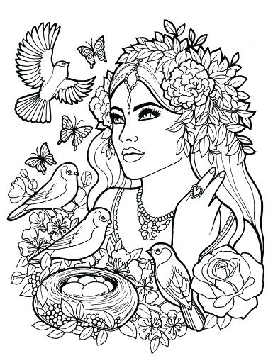 385x512 Coloring Pages Stock Swift Coloring Pages Swift Cats Taylor Swift