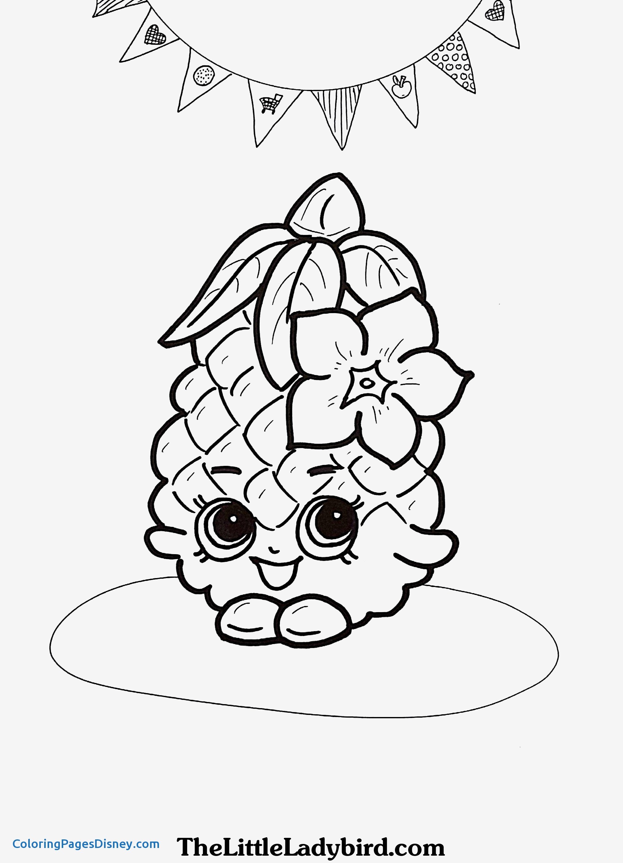 2030x2814 Coloring Pages Tayo Inspirational Pretty Coloring Sheets Best