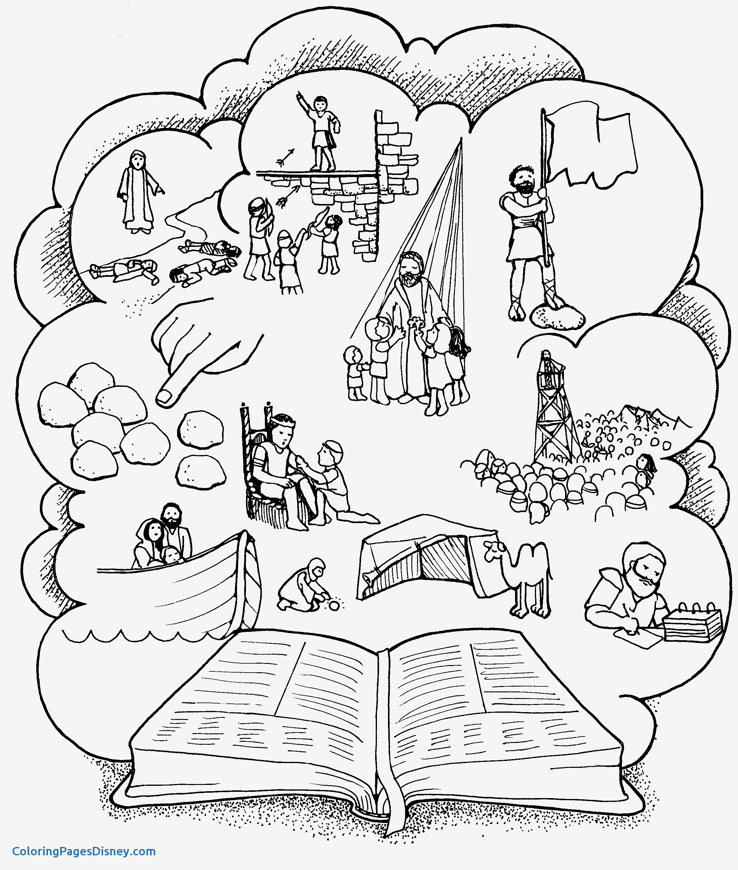 2463x2904 Coloring Pages Tayo Unique Free Coloring Websites Fresh Coloring