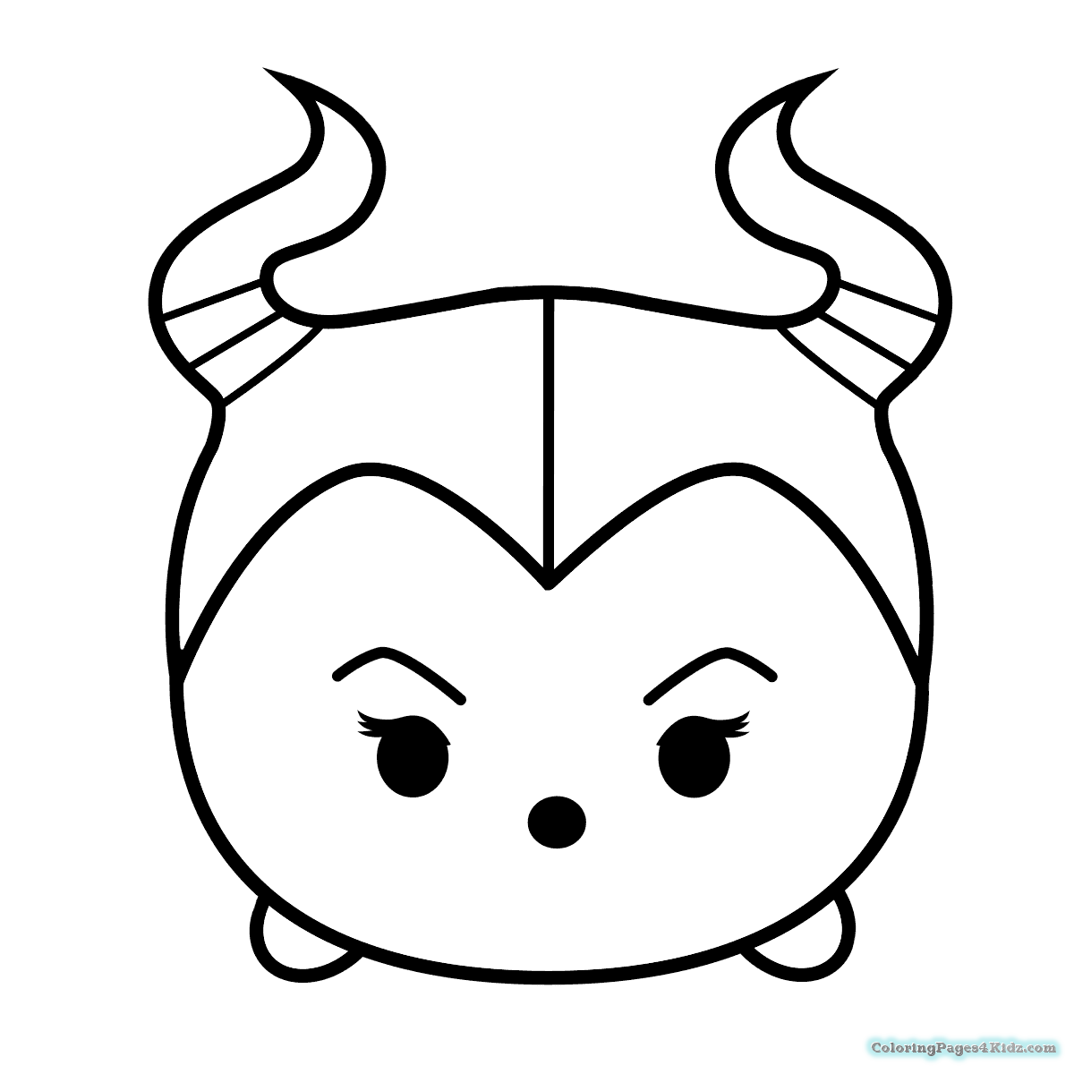 1200x1200 Complete Tayo Coloring Pages How To Draw And Bus The Little