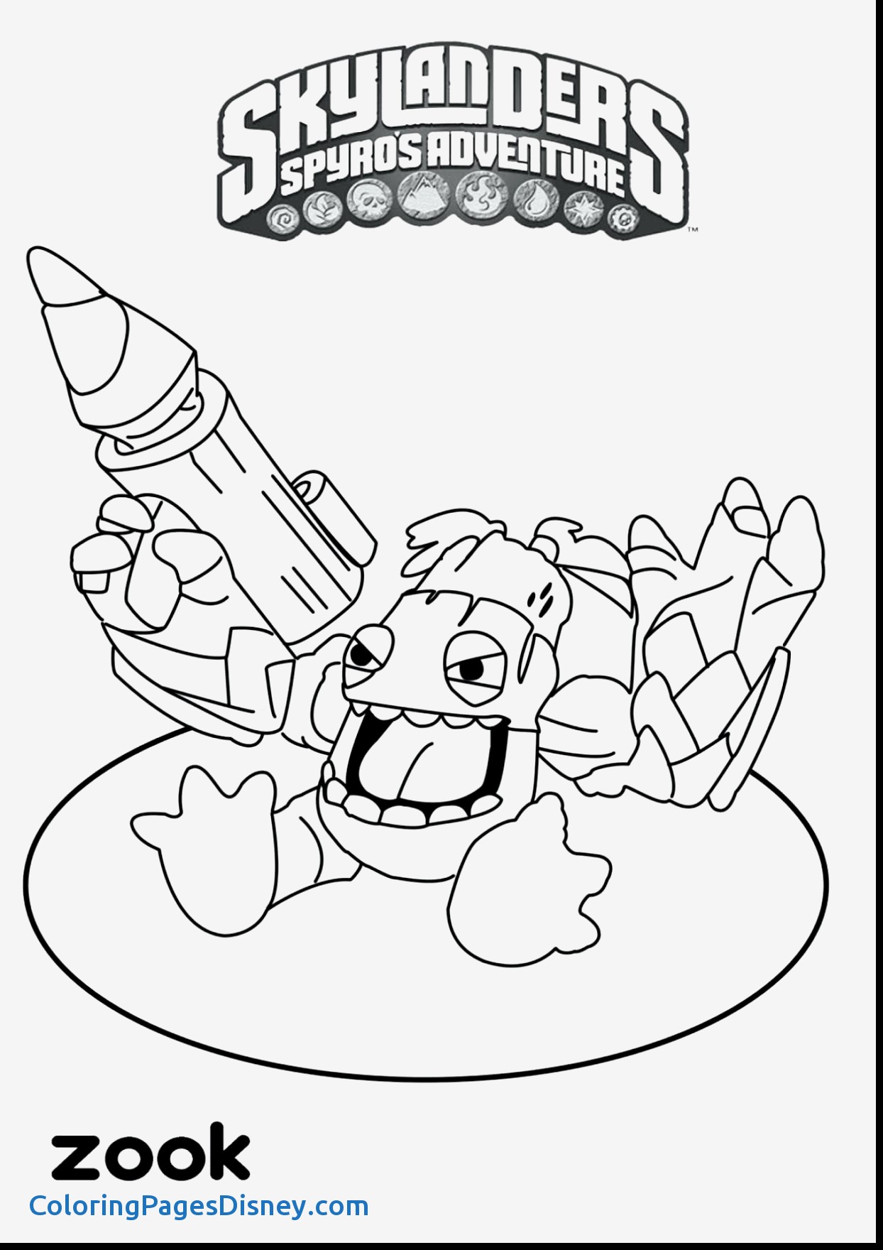 1244x1760 Awesome Coloring Pages Tayo
