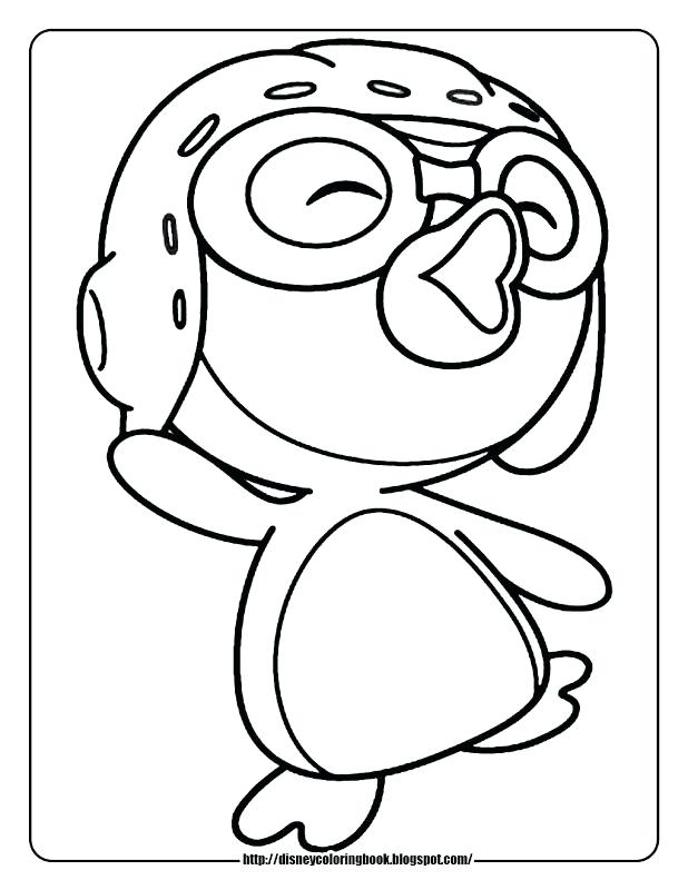 618x800 Tayo Coloring Pages And The Pirates Coloring Pages Top Coloring