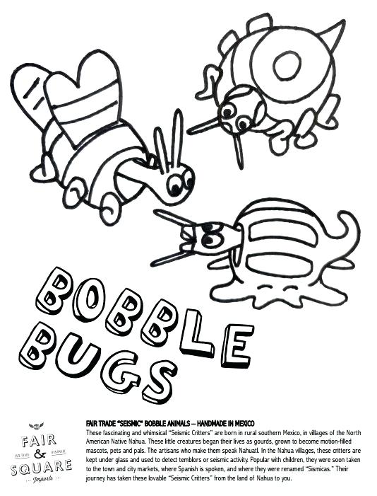 534x701 Tayo Coloring Pages Best Images On Fair Trade Fashion Coloring