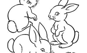 298x180 Tayo Coloring Pages Elegant Coloring Ws Voterapp.us