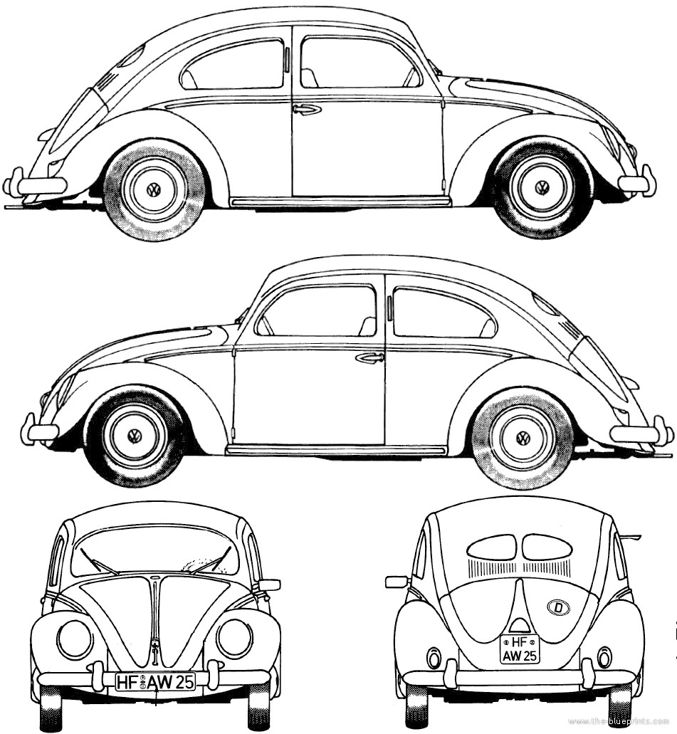 951x1031 Tayo The Little Bus Coloring Pages Unique School Bus Drawing