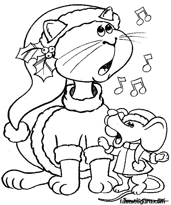 560x671 Tayo Coloring Pictures