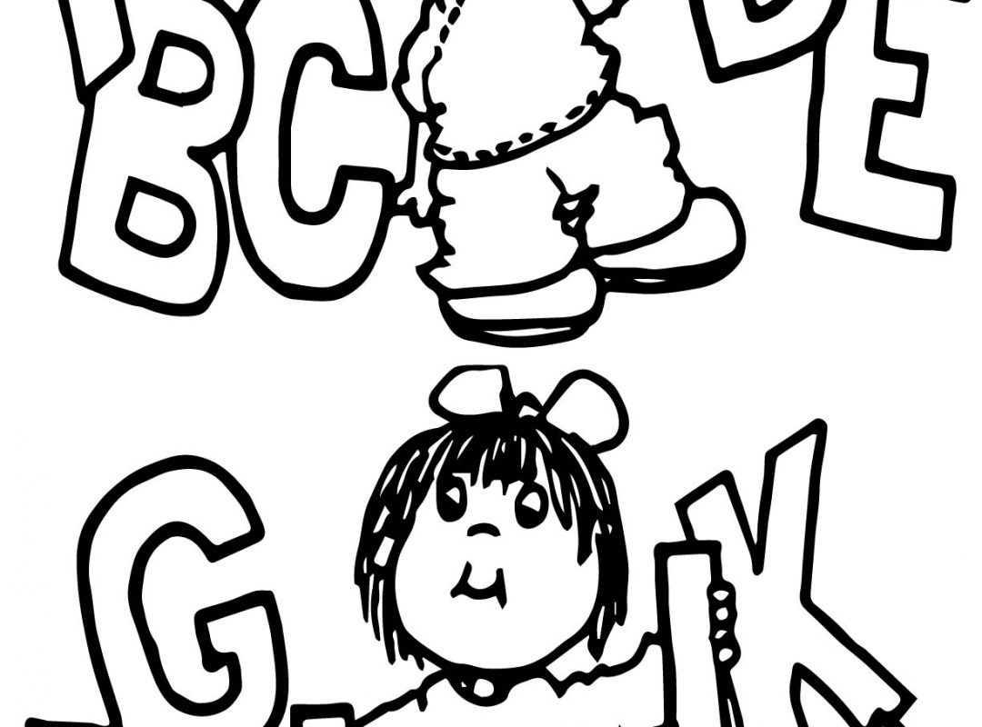 1080x800 How To Draw Tayo Pororo Pirate Pictures To Color Coloring Pages