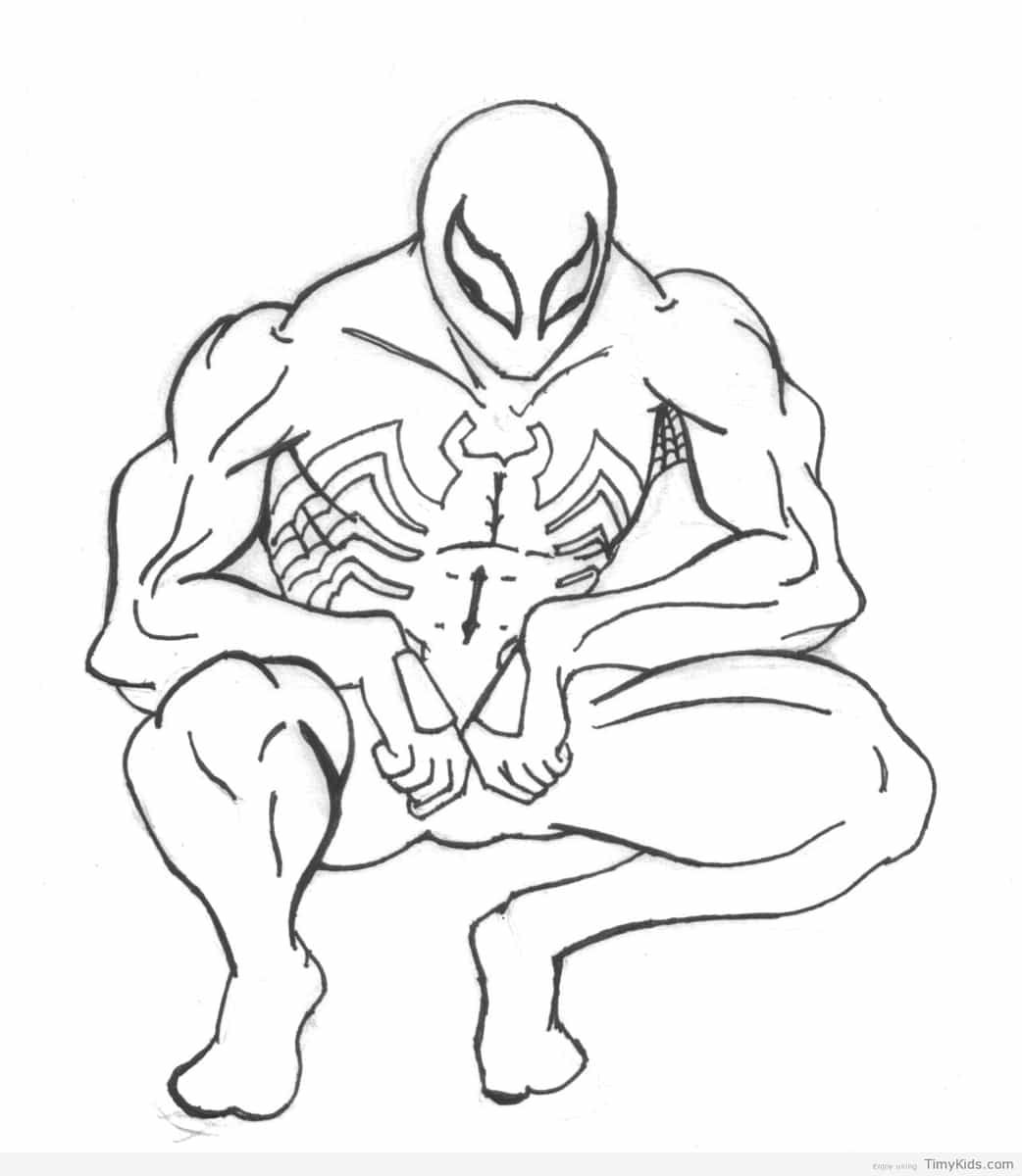 1042x1200 Secrets Tayo Coloring Pages How To Draw The Little Bus Step By