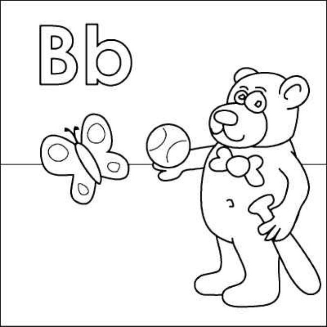 665x665 Tayo Bus Coloring Pages
