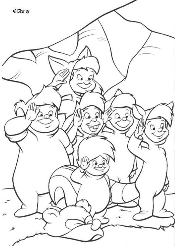 607x850 Tayo Coloring Pages Elegant Coloring Ws Voterapp.us