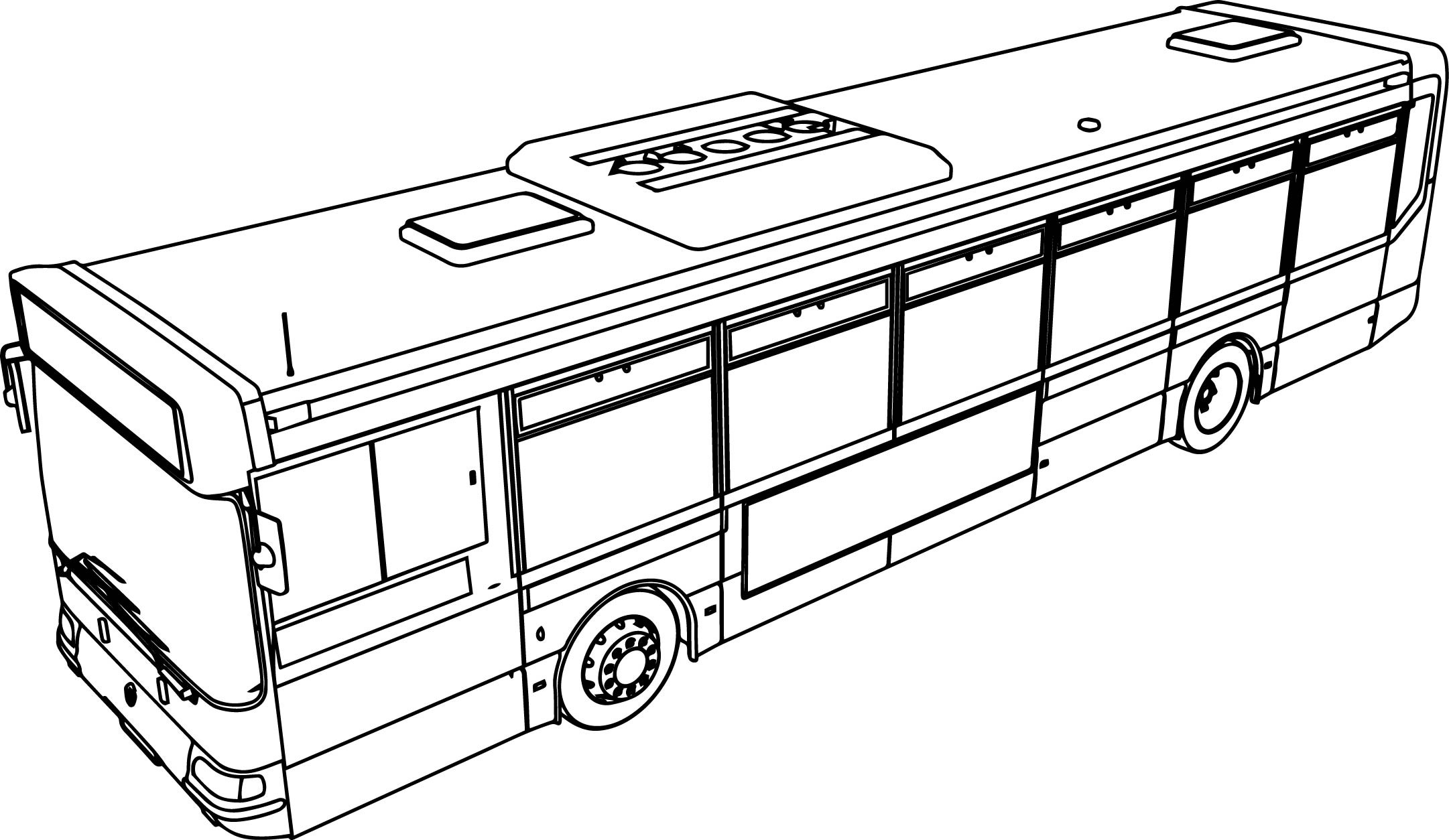 2162x1254 Bus Coloring Page Bltidm