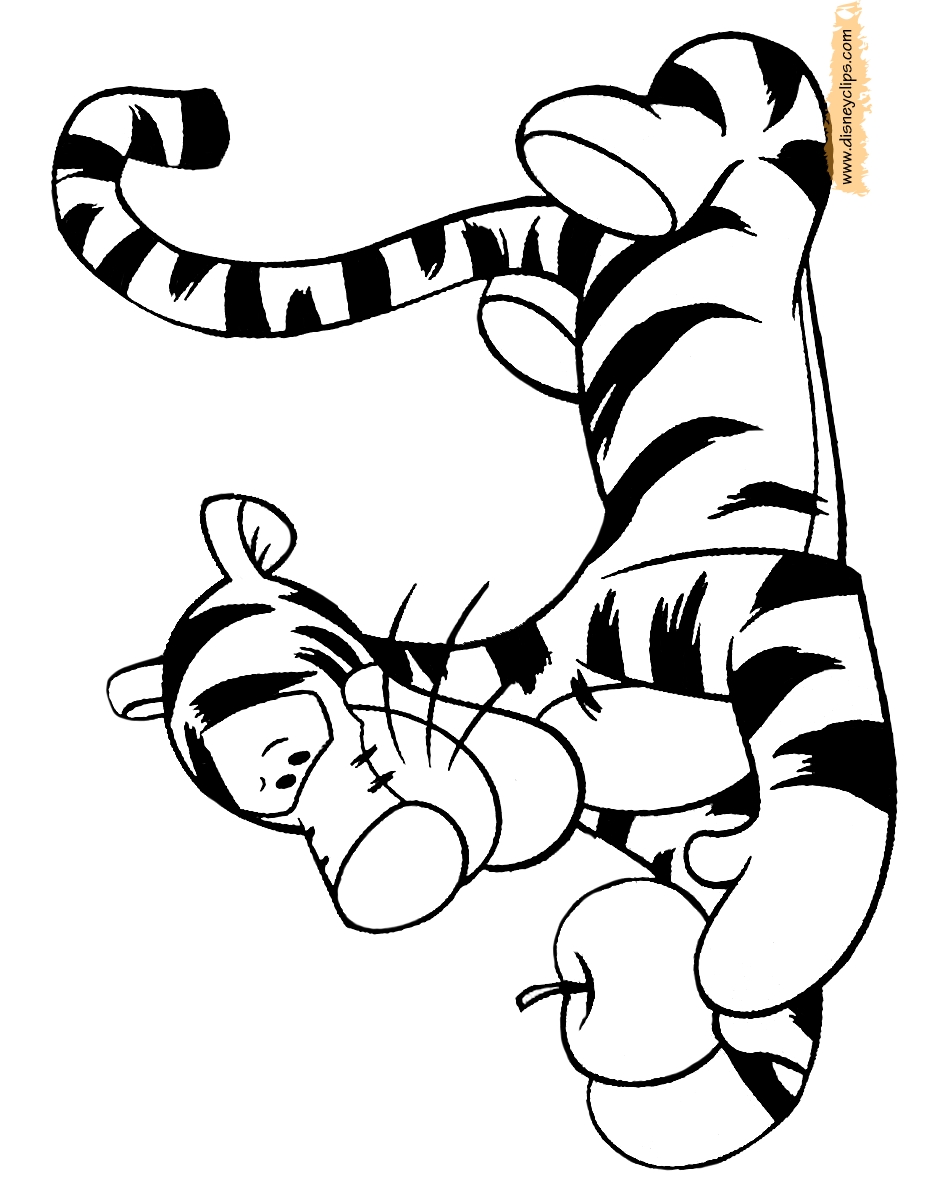 939x1200 Fresh Daffy Duck Amp Taz Coloring Pages Gallery Great Collection