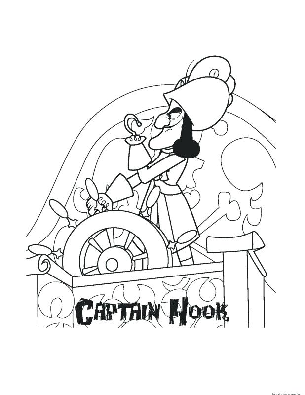 618x800 Taz Coloring Pages X Tunes Coloring Pages The Devil Baby Baby Taz