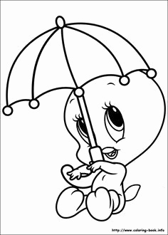 236x330 Resultado De Imagen Para Tazmania Bebe Bebes Looney