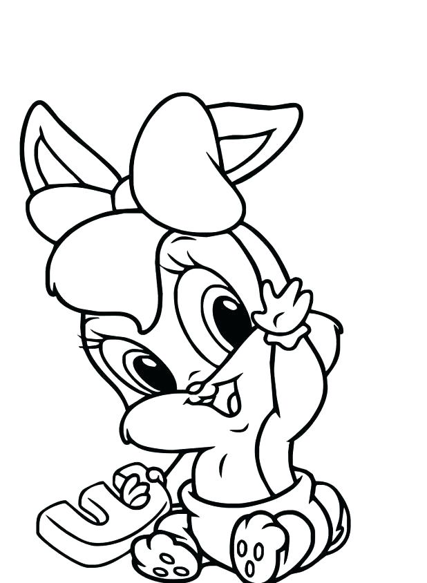 618x844 Taz Coloring Pages Best Of Tasmanian Devil Coloring Pages Pictures
