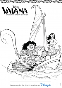 212x300 Moana
