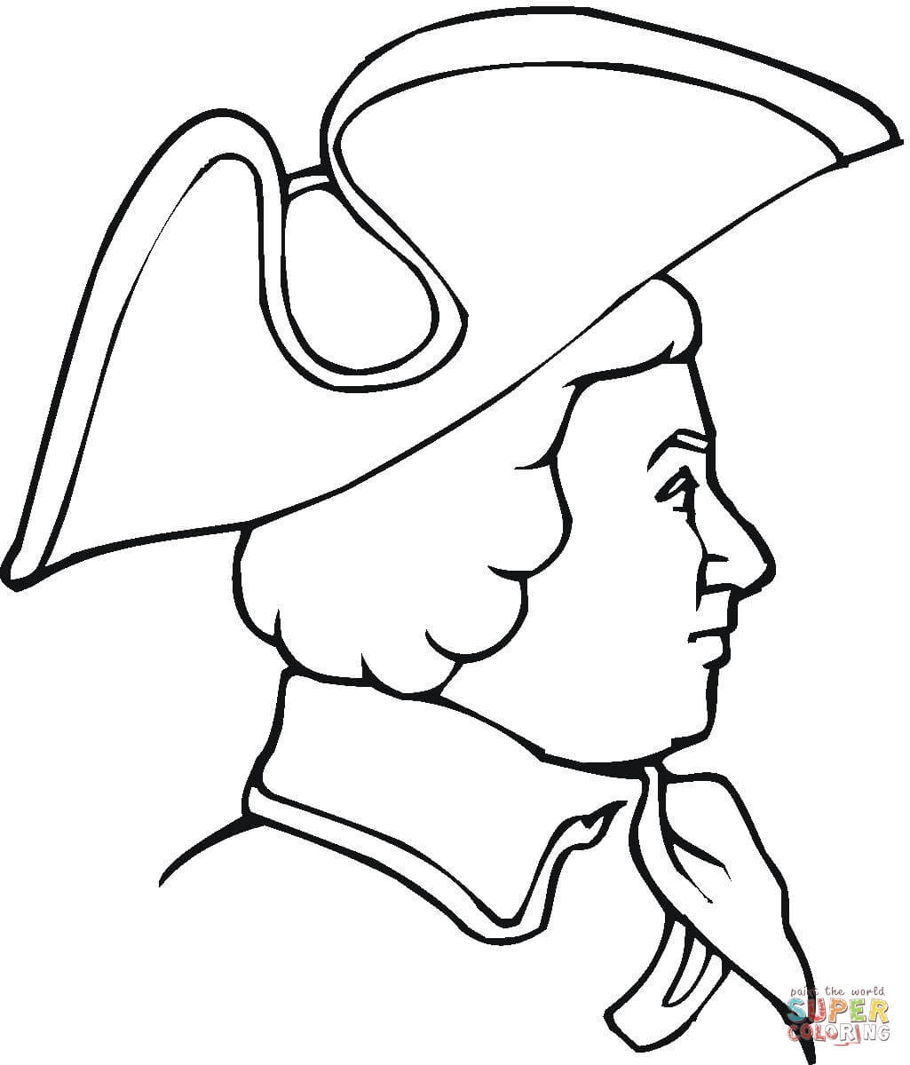 1025x1200 High Tech Coloring Pages Of The Boston Tea Party Page Free