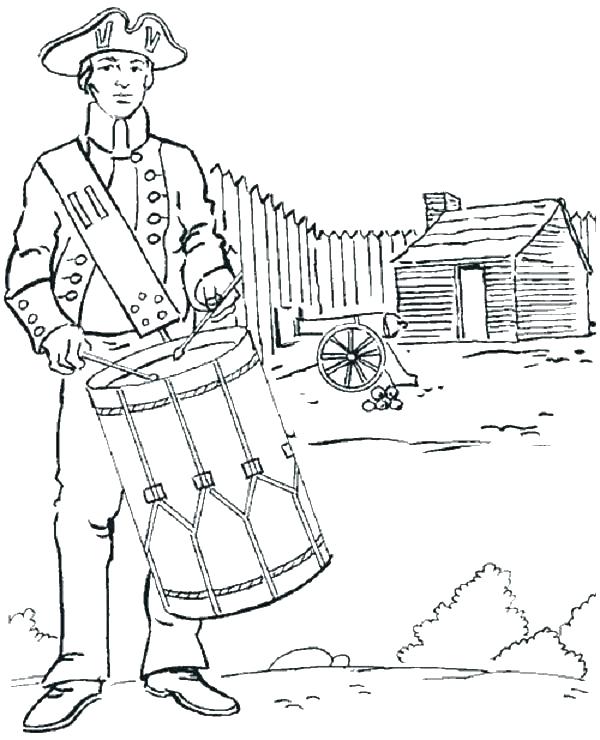 600x740 Mad Hatter Tea Party Colouring Pages Tea Party Coloring Pages