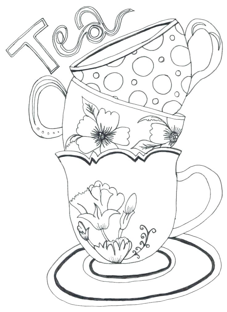 736x1009 Best Tea Set Images On Tea Pots Vintage Tea Cups Free Teapot