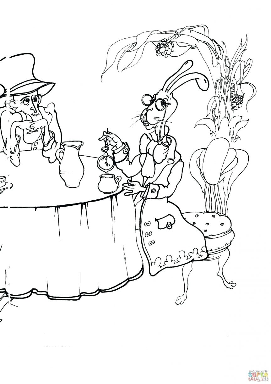 863x1221 Coloring Pages Boston Tea Party American Revolutionary War Page