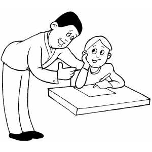 300x300 Teacher And Student Projects To Try