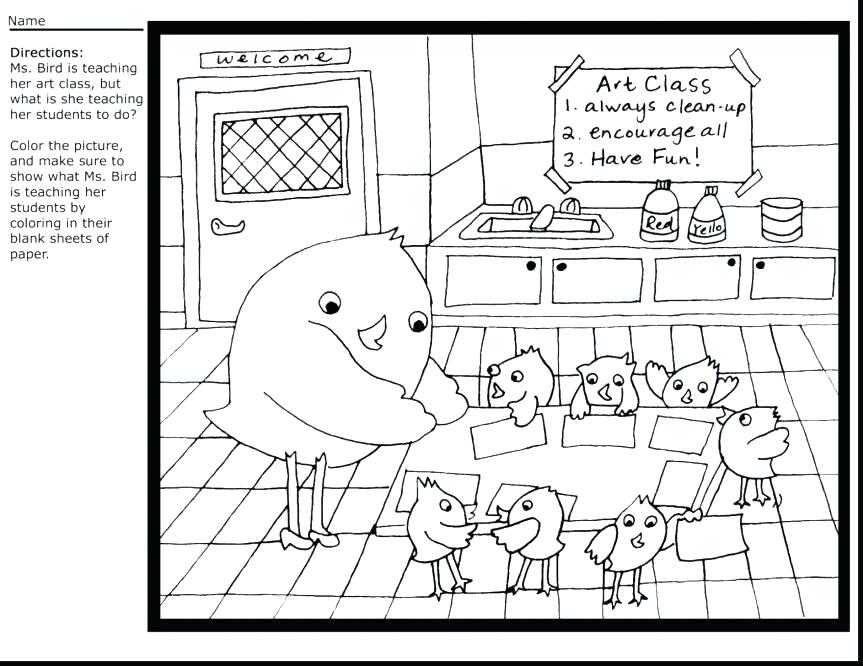 863x666 Thank You Teacher Coloring Pages Teacher Appreciation Coloring
