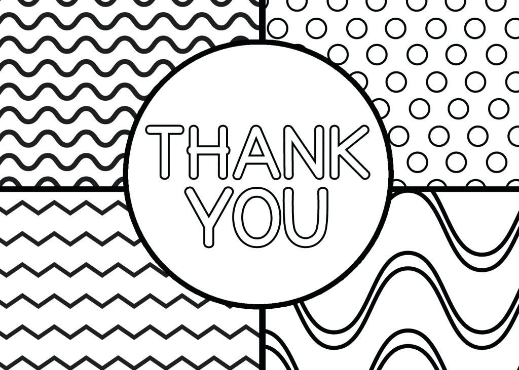 1024x731 Teacher Appreciation Coloring Pages S Teacher Appreciation Color