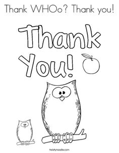236x305 Teacher Appreciation Week