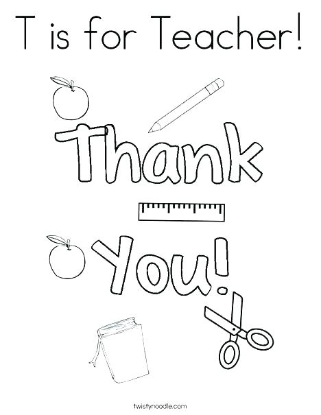 468x605 Teacher Coloring Pages Best Teacher Coloring Pages Teacher