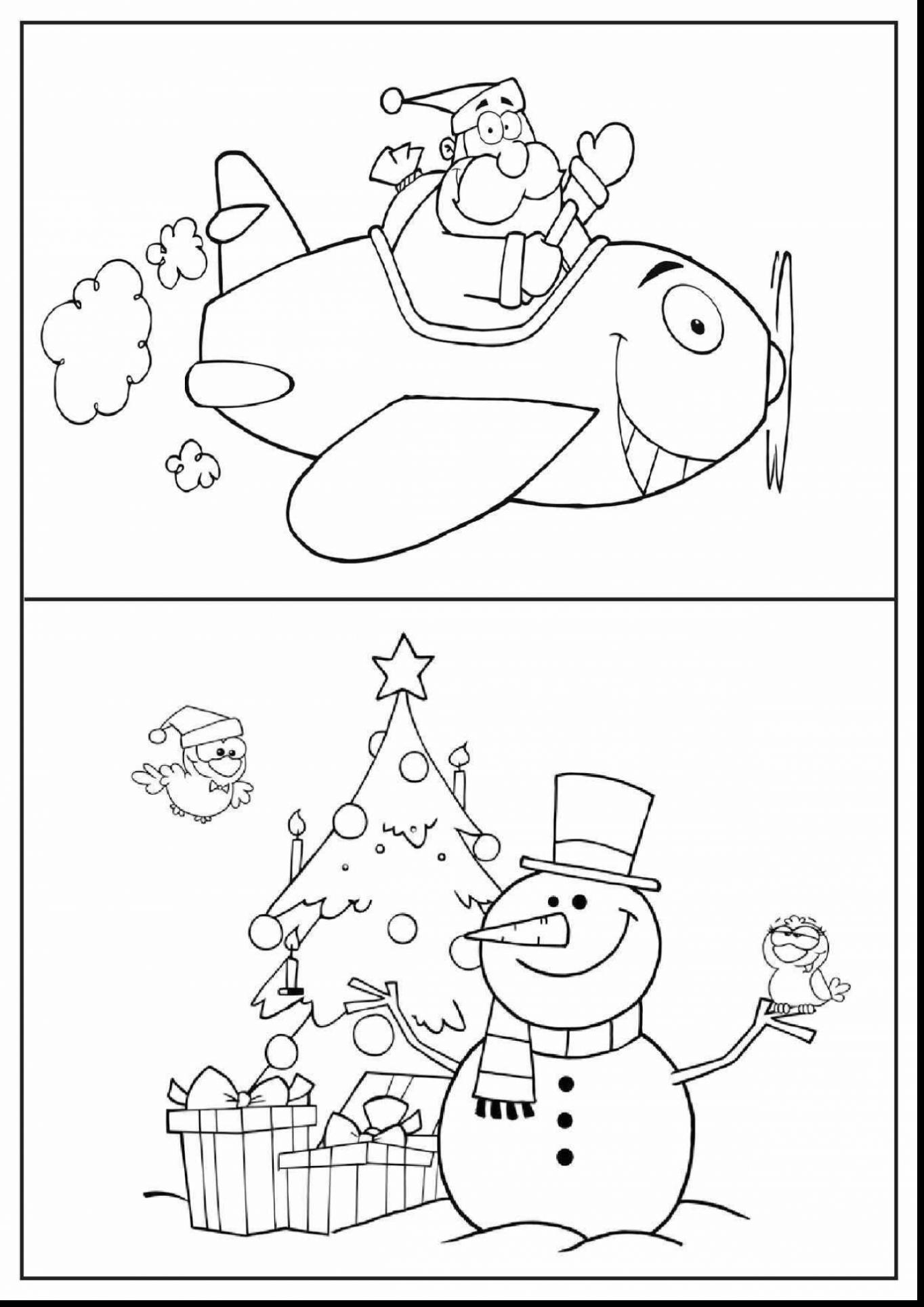 1364x1929 Reduced Teacher Appreciation Week Coloring Pages Printable