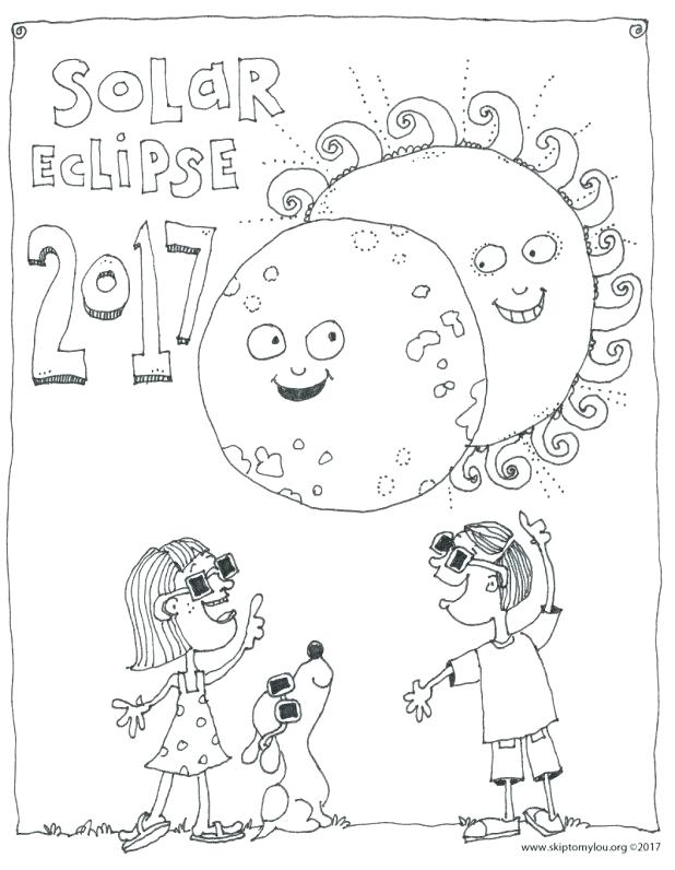 618x796 Free Coloring Pages For Teacher Appreciation Week