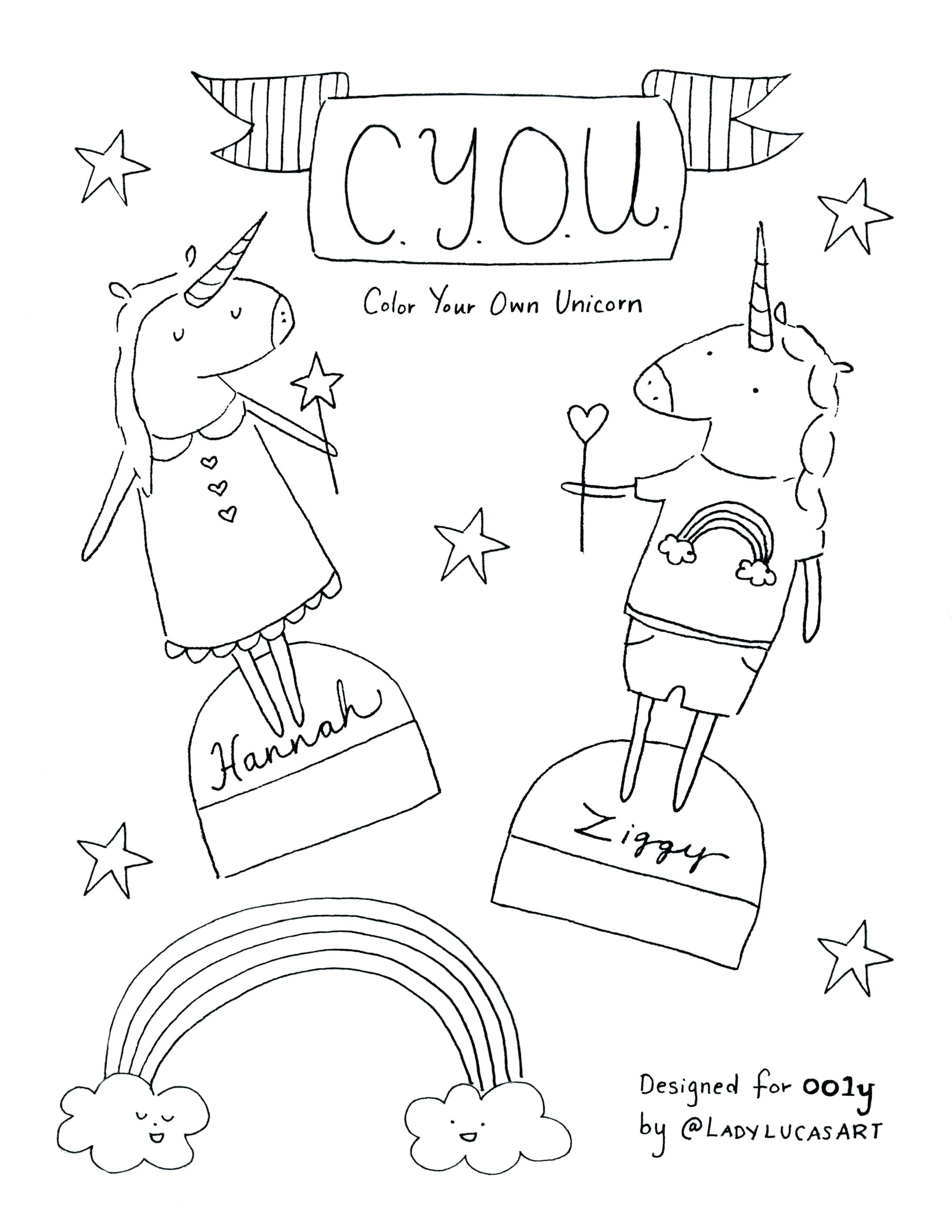 2550x3300 Printable Thank You Card Coloring Page Throughout Teacher