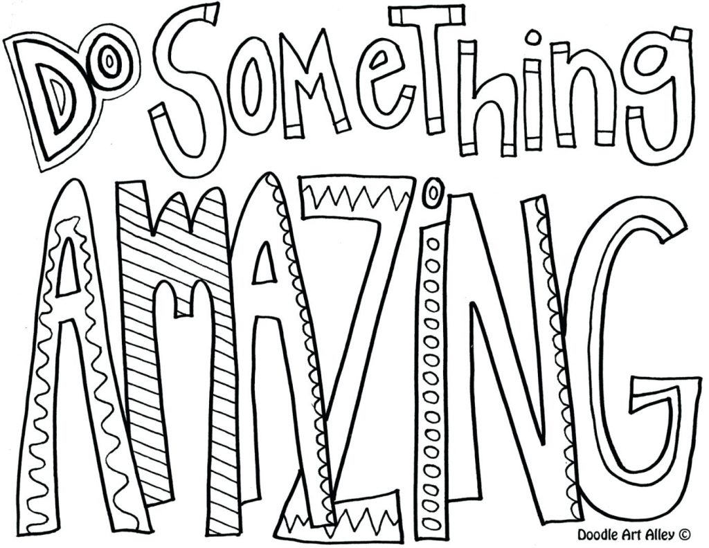 1024x792 Coloring Page ~ Teacher Appreciation Coloring Pages Quote Free