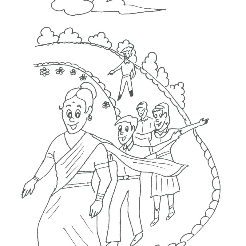 800x800 Coloring Pages Of Teachers Teacher Appreciation Coloring Pages