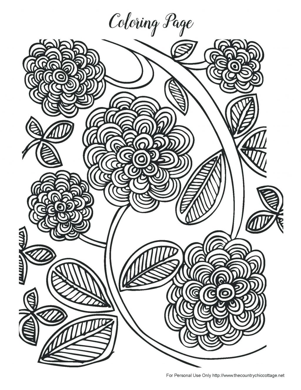 1024x1325 Coloring Page ~ Teacher Appreciation Coloring Pages Download These
