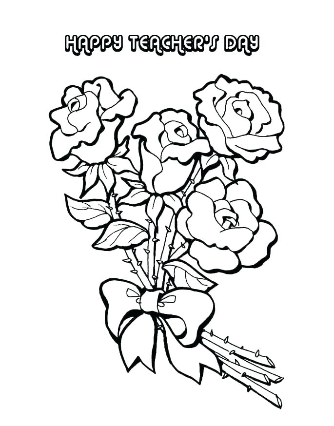 685x874 Coloring Pages For Teachers Appreciation Kids Coloring Teacher