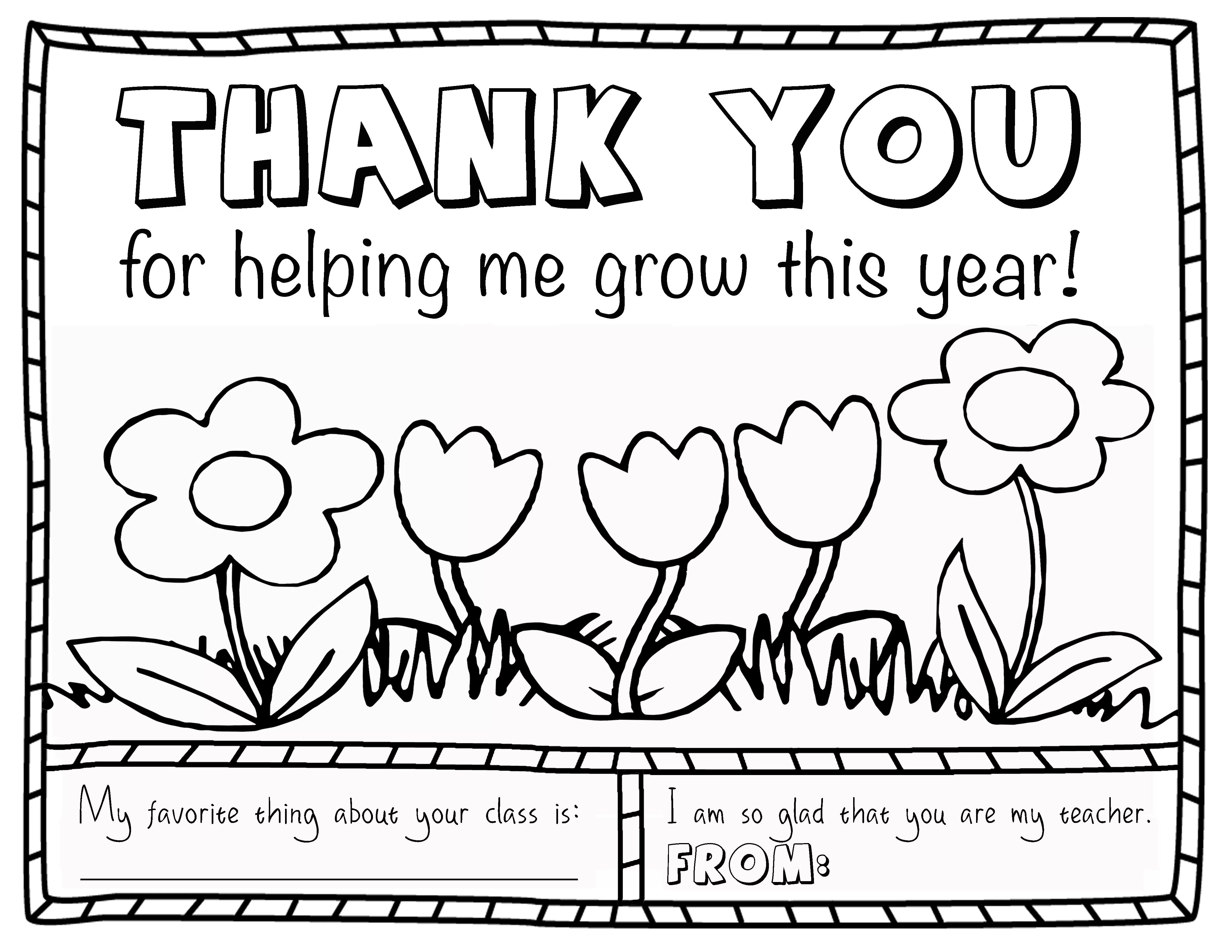 4400x3400 Teacher Coloring Pages For Teachers And Acpra