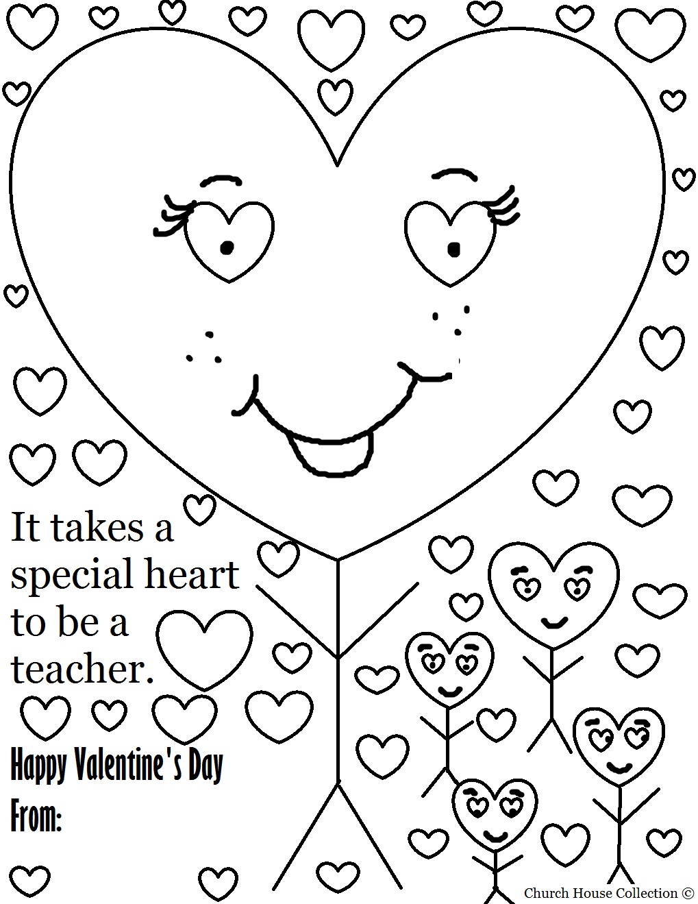 1019x1319 Inspiring Coloring Pages For Teachers Best Gal 8880 Unknown
