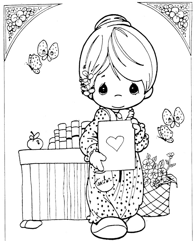 643x800 Pin By Paula Alexander On Printable Coloring Pages