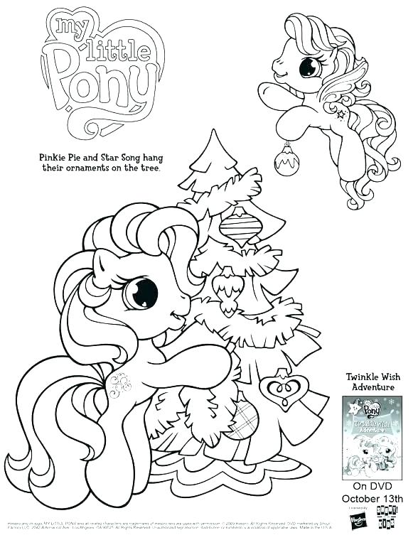 588x760 Printable Coloring Pages Thanksgiving Free Printable Thanksgiving