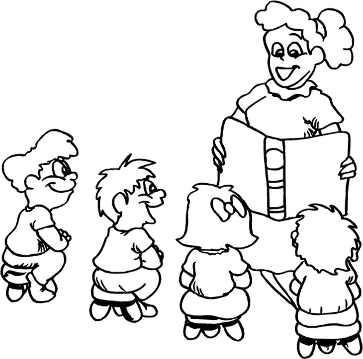 730x723 Teacher