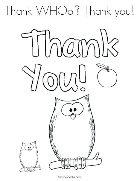 468x605 Teacher Coloring Pages Teacher Appreciation Coloring Pages Best