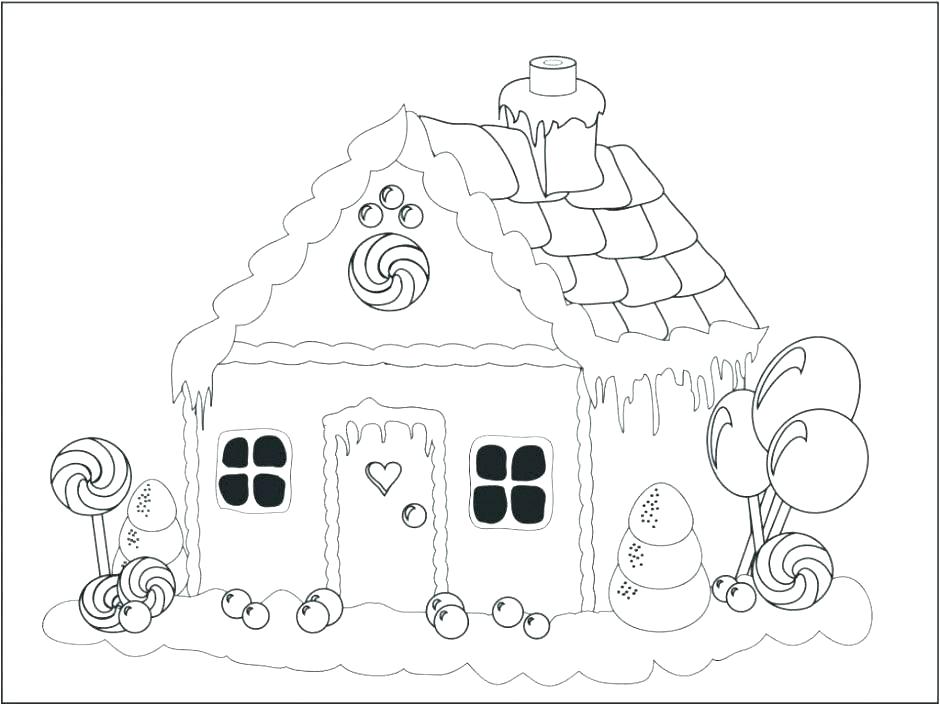 Teachers Day Coloring Pages