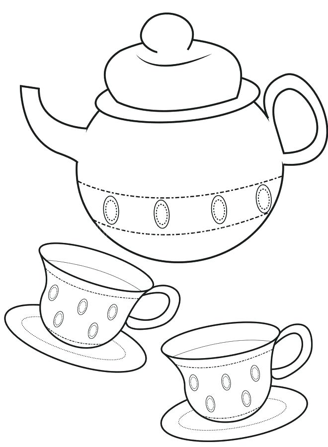 660x900 Cup Coloring Pages World Cup Mascot Free Printable World Cup