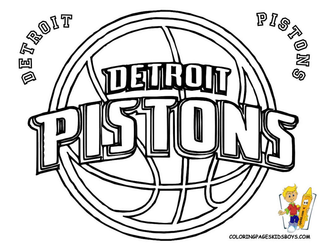 1048x810 Wealth Basketball Team Coloring Pages Golden S