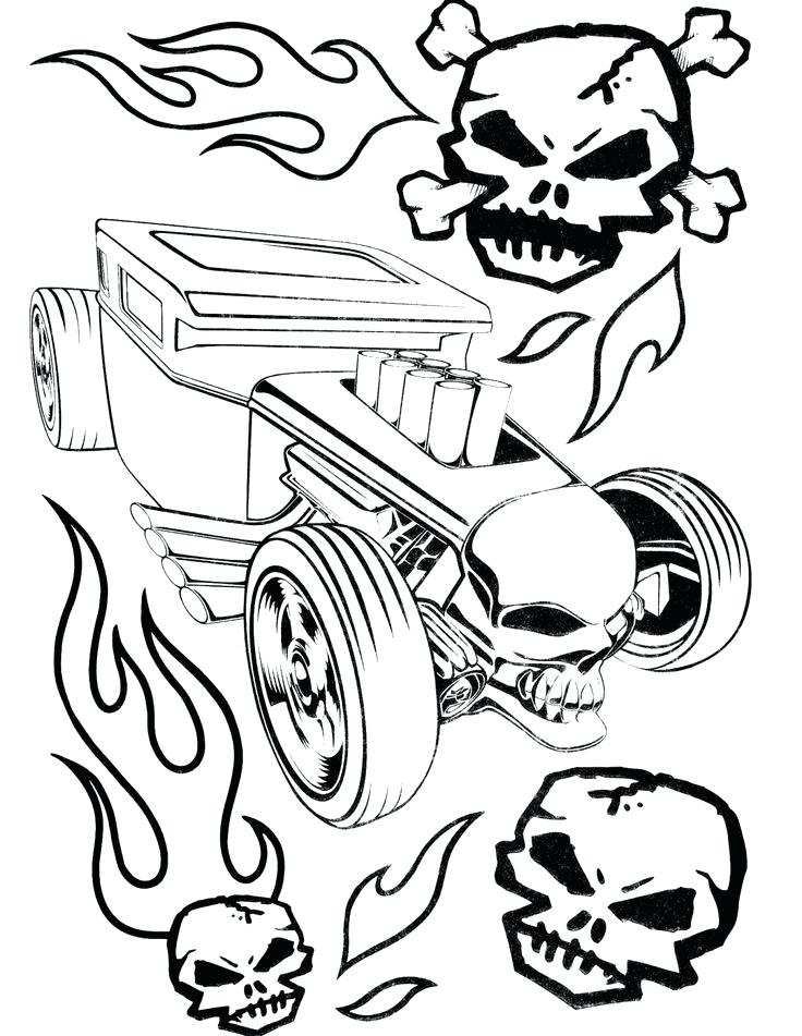 736x951 Coloring Pages Hot Wheels Best Hot Wheels Images On Hot Wheels