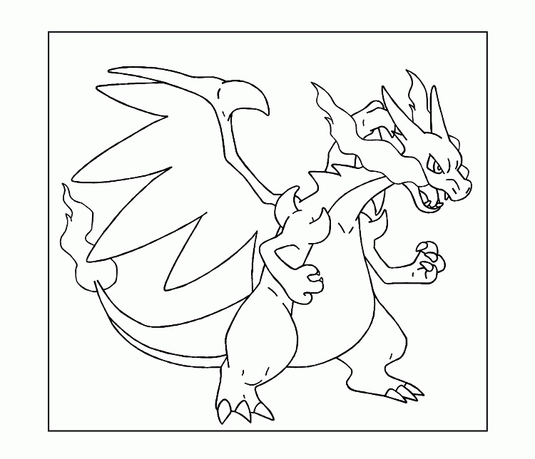 750x644 28 Coloring Pages Collections Free Coloring Pages