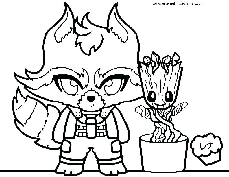 792x612 Rocket Coloring Pages Rocket Coloring Pages Rocket Power Coloring