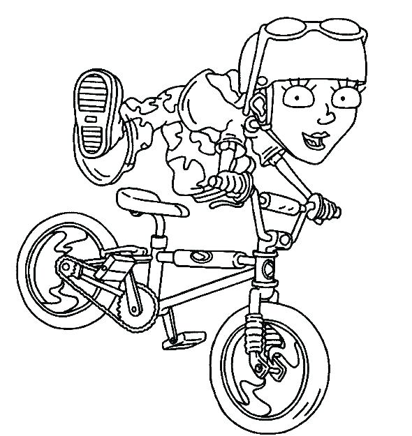 590x625 Rockets Coloring Pages Rockets Coloring Pages Rocket Coloring