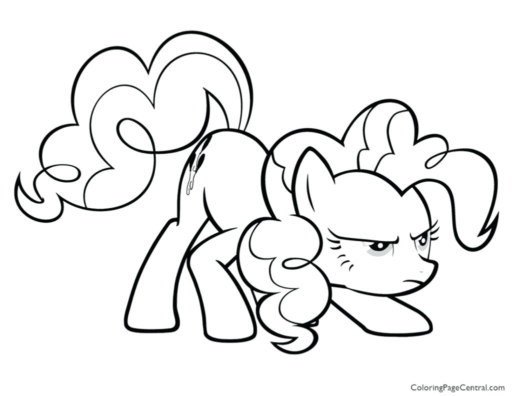 1024x791 Team Rocket Coloring Pages Cool Pinkie Pie Page 0 My Is And Well